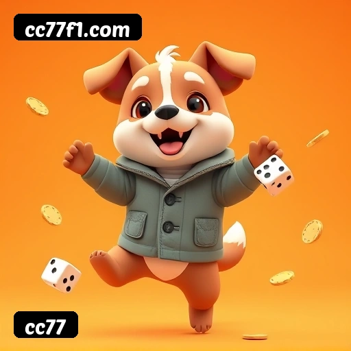 Benefícios da Conta