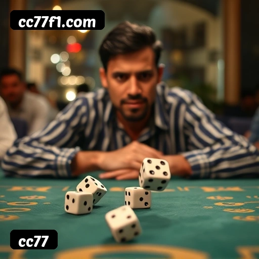 Pagamentos e segurança no app