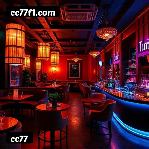 Dicas para ganhar na cc77