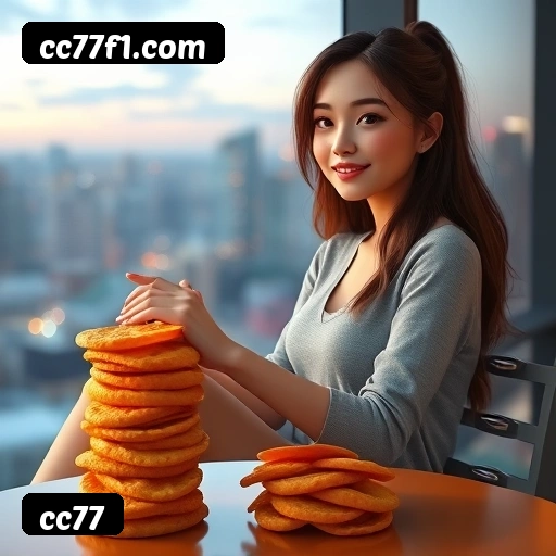 João Silva ganhou R$ 2.5M no Fortune Tiger