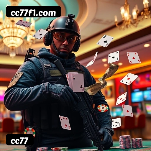 Cashback Semanal cc77