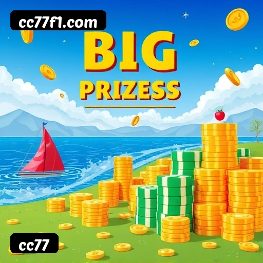 Dealers profissionais da cc77