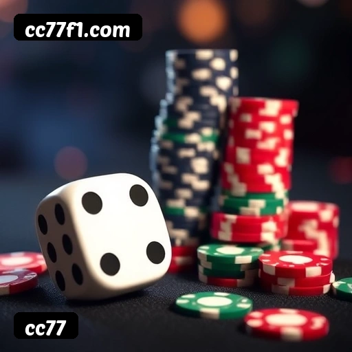 Fortune Tiger - RTP 96.81%