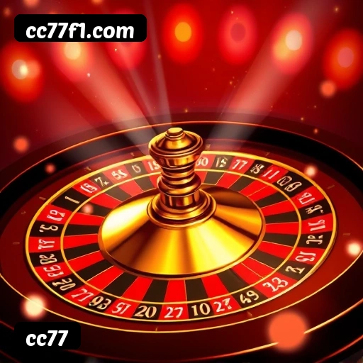 Termos e condições