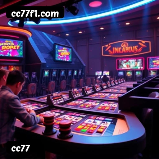 Fortune Rabbit - RTP 96.77%