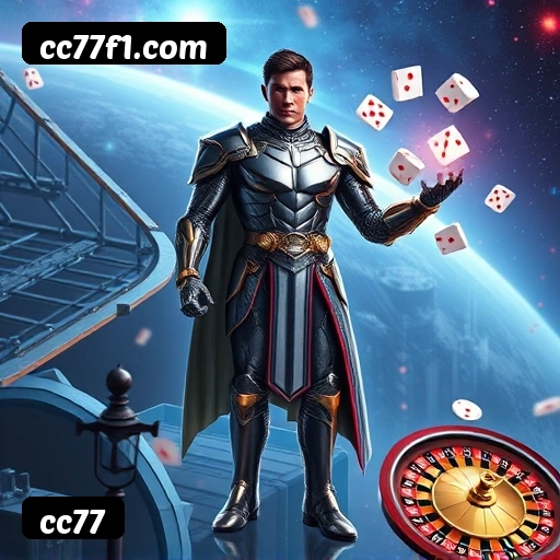 Fortune OX - 1.024 Ways